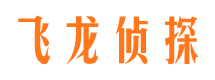 宣武市婚姻调查